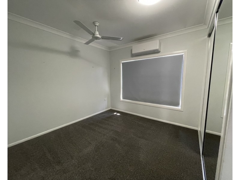 1C Bourke Street, Mareeba QLD 4880