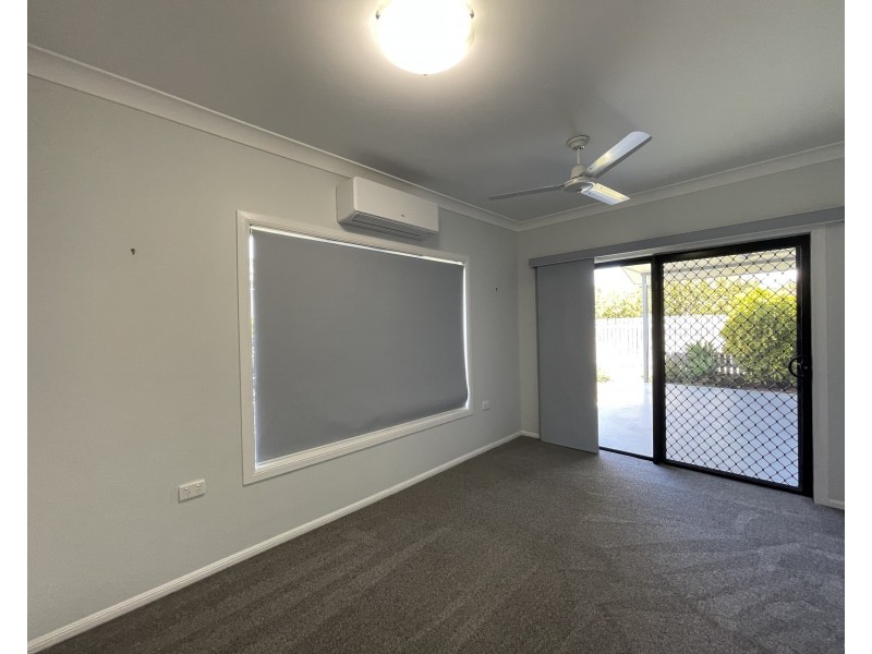 1C Bourke Street, Mareeba QLD 4880