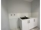 1C Bourke Street, Mareeba QLD 4880