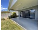 1C Bourke Street, Mareeba QLD 4880