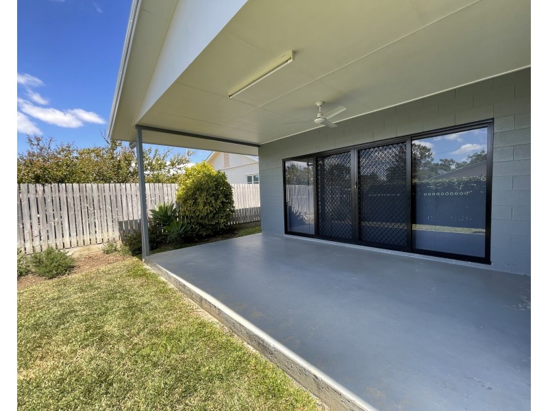1C Bourke Street, Mareeba QLD 4880