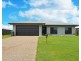 7 Subird parade, Mareeba QLD 4880