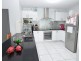 7 Subird parade, Mareeba QLD 4880