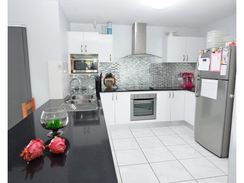 7 Subird parade, Mareeba QLD 4880