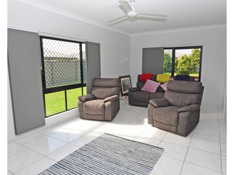 7 Subird parade, Mareeba QLD 4880