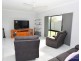 7 Subird parade, Mareeba QLD 4880