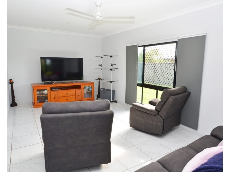 7 Subird parade, Mareeba QLD 4880