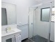 7 Subird parade, Mareeba QLD 4880