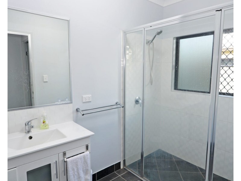 7 Subird parade, Mareeba QLD 4880