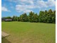 7 Subird parade, Mareeba QLD 4880