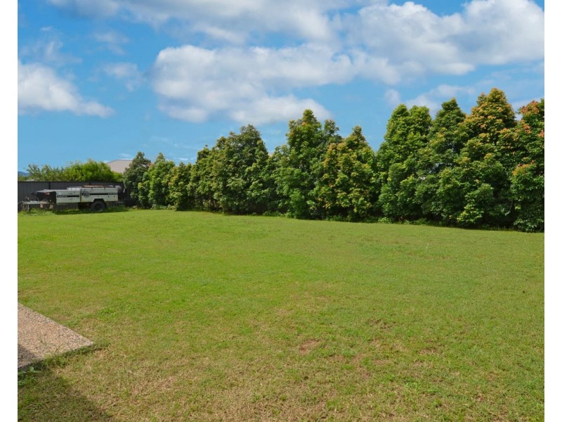 7 Subird parade, Mareeba QLD 4880