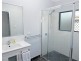 7 Subird parade, Mareeba QLD 4880