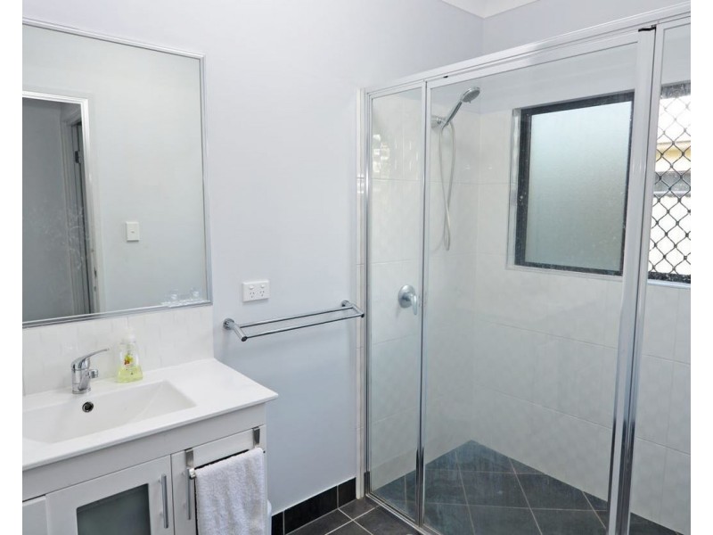 7 Subird parade, Mareeba QLD 4880