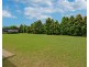 7 Subird parade, Mareeba QLD 4880