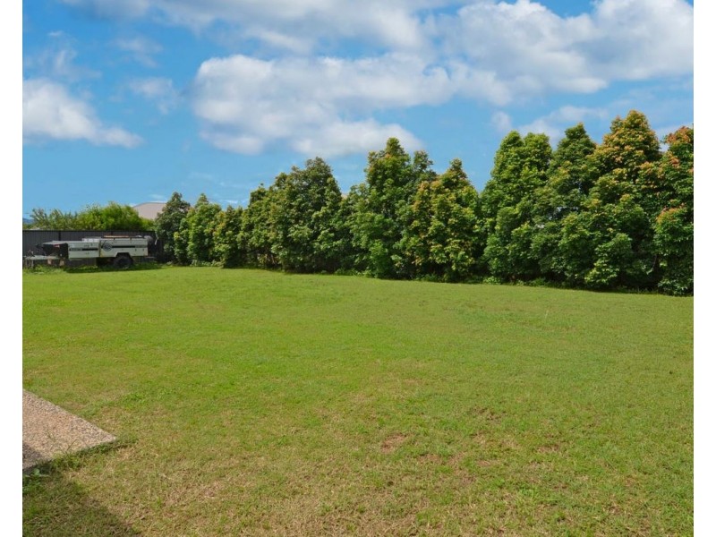 7 Subird parade, Mareeba QLD 4880