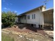 16 Lerra Street, Mareeba QLD 4880