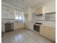 16 Lerra Street, Mareeba QLD 4880