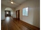 16 Lerra Street, Mareeba QLD 4880