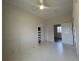 16 Lerra Street, Mareeba QLD 4880