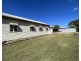 16 Lerra Street, Mareeba QLD 4880
