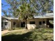 1/34 Malcolm Close, Mareeba QLD 4880