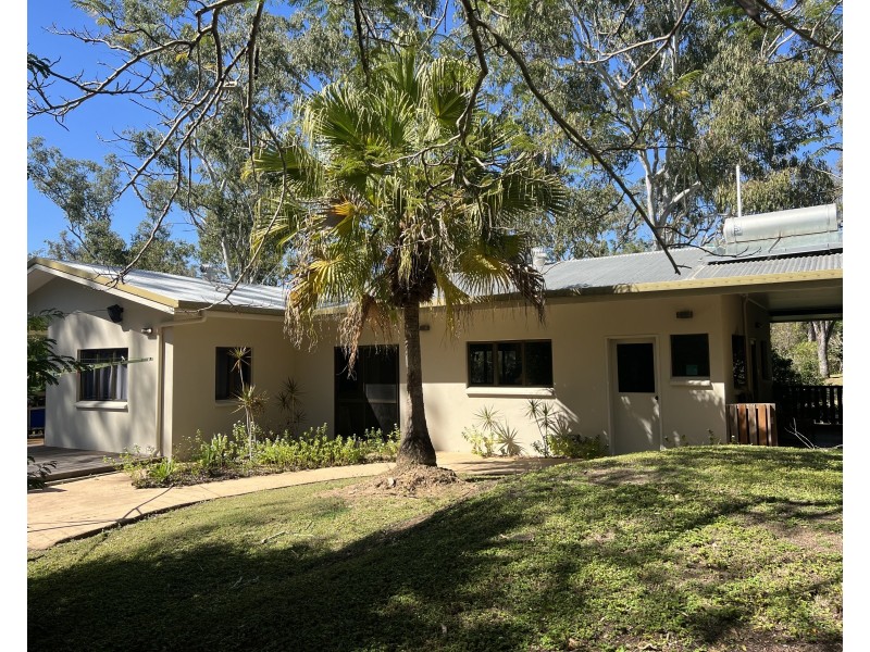 1/34 Malcolm Close, Mareeba QLD 4880