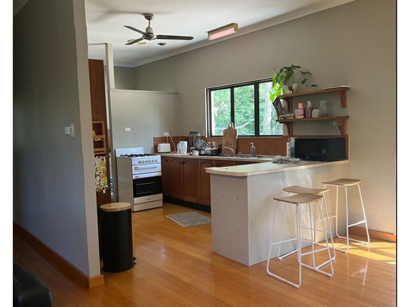 1/34 Malcolm Close, Mareeba QLD 4880
