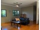 1/34 Malcolm Close, Mareeba QLD 4880