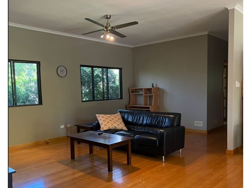 1/34 Malcolm Close, Mareeba QLD 4880