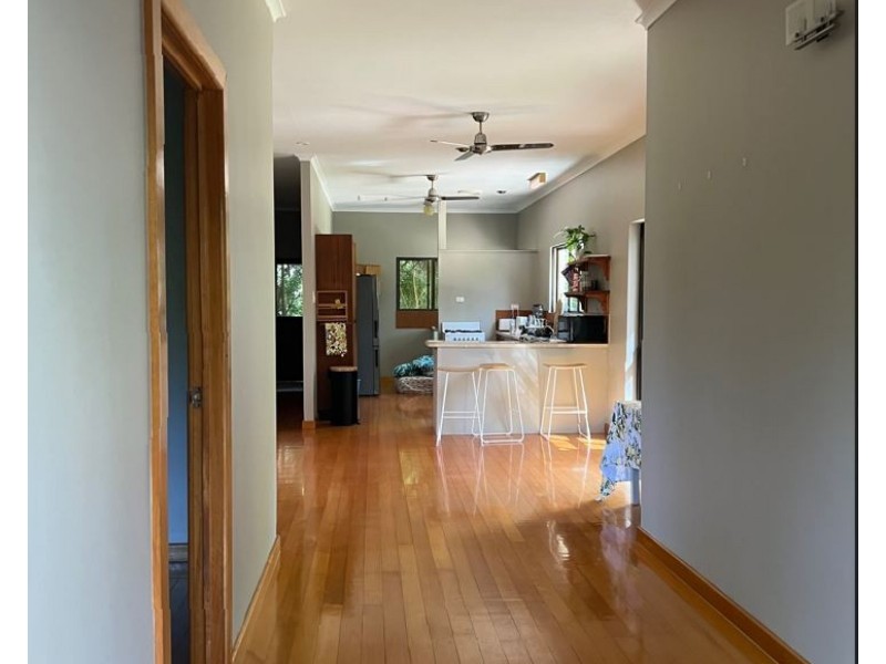 1/34 Malcolm Close, Mareeba QLD 4880