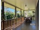 1/34 Malcolm Close, Mareeba QLD 4880