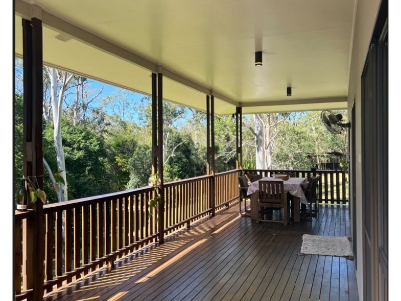 1/34 Malcolm Close, Mareeba QLD 4880