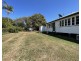 114 Constance Street, Mareeba QLD 4880
