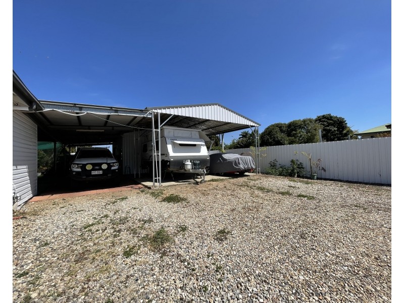 114 Constance Street, Mareeba QLD 4880