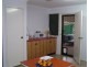 4 DANGAARD Street, Mareeba QLD 4880