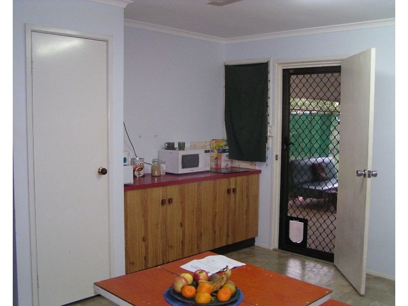4 DANGAARD Street, Mareeba QLD 4880