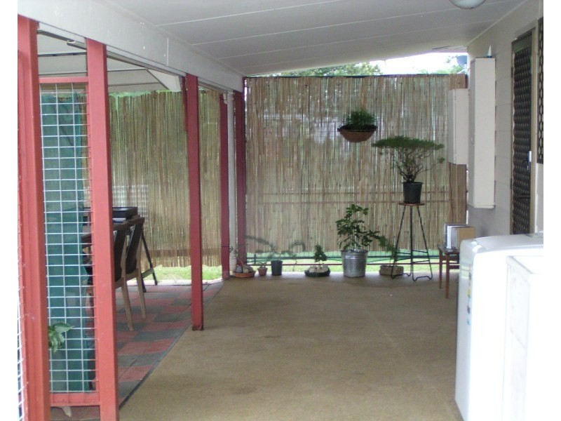 4 DANGAARD Street, Mareeba QLD 4880