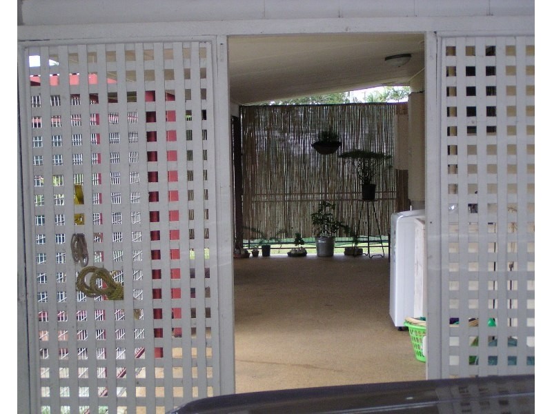 4 DANGAARD Street, Mareeba QLD 4880