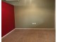 17 Kylie Close, Mareeba QLD 4880