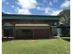 17 Kylie Close, Mareeba QLD 4880