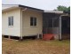 1 BRADY ROAD, Mareeba QLD 4880