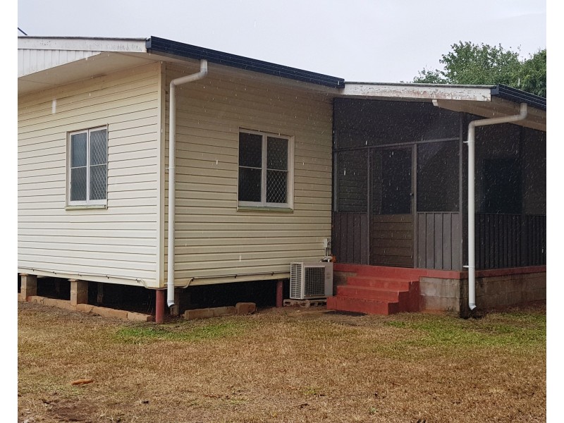 1 BRADY ROAD, Mareeba QLD 4880