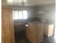 1 BRADY ROAD, Mareeba QLD 4880