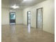 1 BRADY ROAD, Mareeba QLD 4880