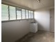 1 BRADY ROAD, Mareeba QLD 4880