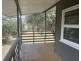 12 Quill Street, Mareeba QLD 4880