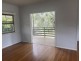 12 Quill Street, Mareeba QLD 4880