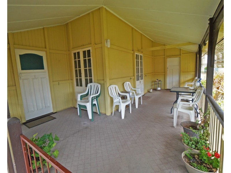 48 Constance, Mareeba QLD 4880