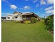 48 Constance, Mareeba QLD 4880
