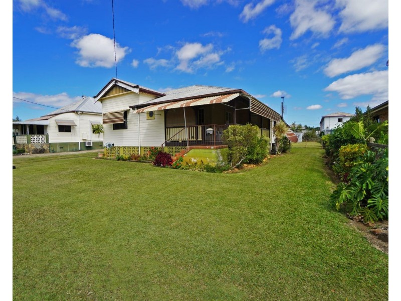 48 Constance, Mareeba QLD 4880